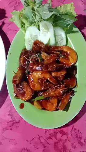 H728+5W5, Jl. Ikan Mas, Kangkung, Kec. Telukbetung Selatan, Kota Bandar Lampung, Lampung