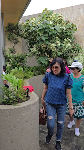 Opinii despre Tentrm coffee & dining în Kota Medan - Gastronomi dan perhotelan