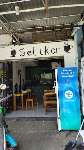 Jl. Ngagel Dadi III No.21, Ngagelrejo, Kec. Wonokromo, Surabaya, Jawa Timur 60245