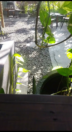 Opinii despre Rumah Rakyat (coffee & working space) în Kota Denpasar - Gastronomi dan perhotelan
