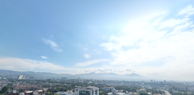 Bebek Kaleyo Bandung - Kota Bandung