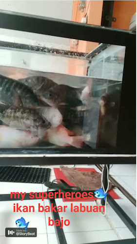 Jl. Husein Sastranegara No.97 Blok C, RT.026/RW.008, Jurumudi, Kec. Benda, Kota Tangerang, Banten 15124