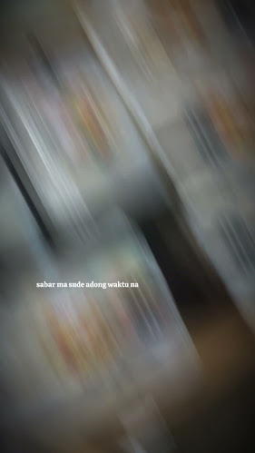 Opinii despre Rumah Makan Batak Halak Hita în Kota Medan - Gastronomi dan perhotelan