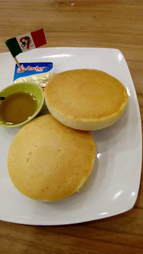 Thamrin Plaza, Jl. M.H Thamrin No.75R L7-3A, Pandau Hulu I, Kec. Medan Kota, Kota Medan, Sumatera Utara 20211