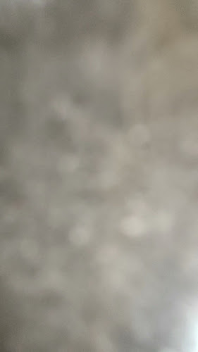 Restoran Terumbu Karang Solok - Gastronomi dan perhotelan