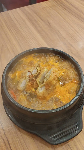 42P5+427, Batu Selicin, Kec. Lubuk Baja, Kota Batam, Kepulauan Riau 29444