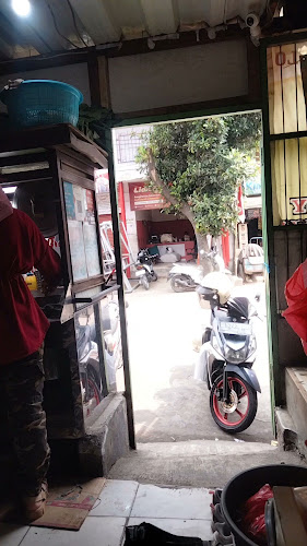 Baso Vany Solo - Gastronomi dan perhotelan