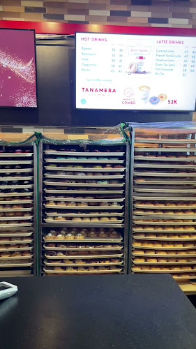 VMJ8+JW2, Soekarno Hatta Jl. Suka Makmur, RT.001/RW.010, Pajang, Kec. Benda, Kota Tangerang, Banten 15125