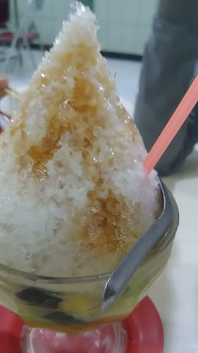 Opinii despre Gaya Tunggal în Kota Bogor - Gastronomi dan perhotelan