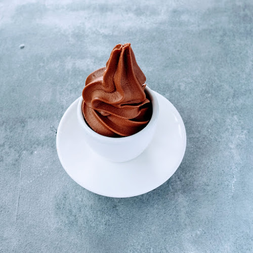 KooD - Kolaborasi Untuk Desa