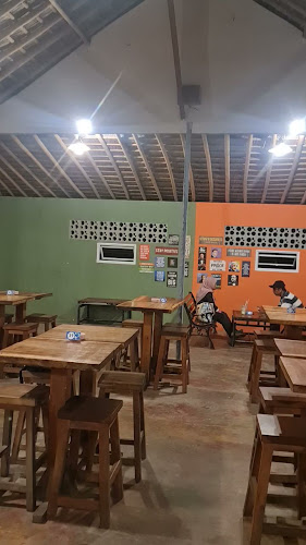 Sugara Milk - Gastronomi dan perhotelan