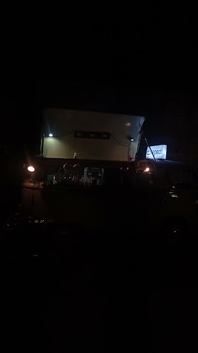 Repeat Caffeine Dealer