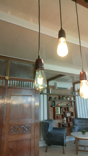 Jl. Bambang Utoyo No.2, 5 Ilir, Kec. Ilir Tim. II, Kota Palembang, Sumatera Selatan 30111