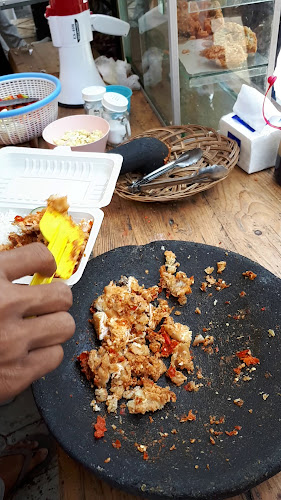 Opinii despre Kopi Jahat în Kota Surakarta - Gastronomi dan perhotelan