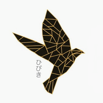 HIBIKI Japanese Bowl & Coffee - Gastronomi dan perhotelan