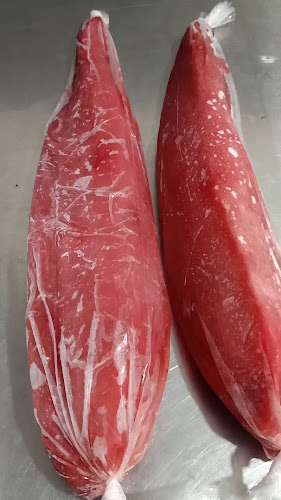 Opinii despre Cv Anugrah Tuna Indonesia în Kota Denpasar - Gastronomi dan perhotelan