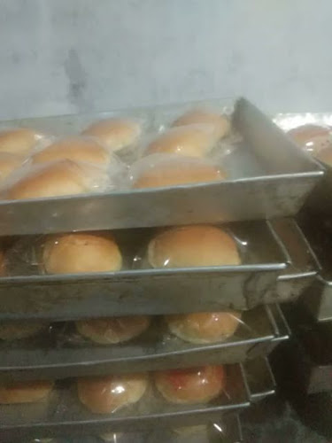 Bintang Bakery