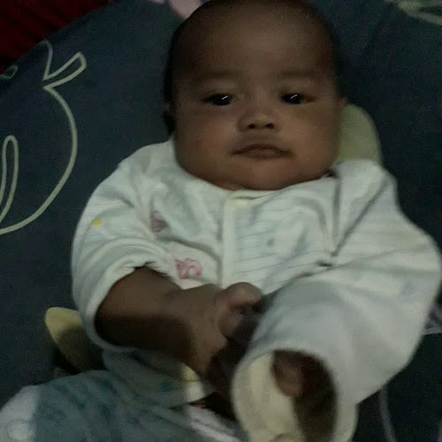 Opinii despre Pasar Kaget Mataram Sematang Borang în Kota Palembang - Gastronomi dan perhotelan