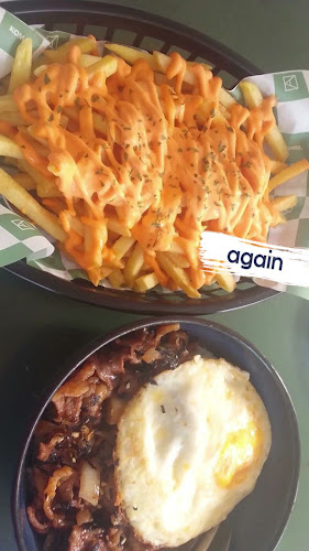 Comentarii opinii despre Koma Point