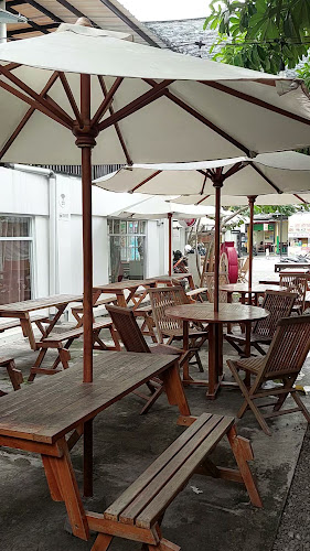 Comentarii opinii despre La Publika