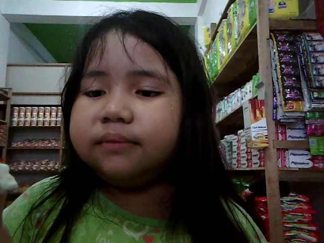 Opinii despre Warung Makan Pesona în Kota Banjarmasin - Gastronomi dan perhotelan