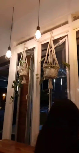 Opinii despre Colada în Kota Bandung - Gastronomi dan perhotelan