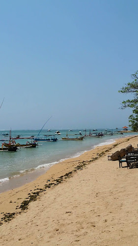 Bali izakaya - Gastronomi dan perhotelan