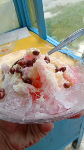 Lapak Oma eraaa - Kota Gorontalo