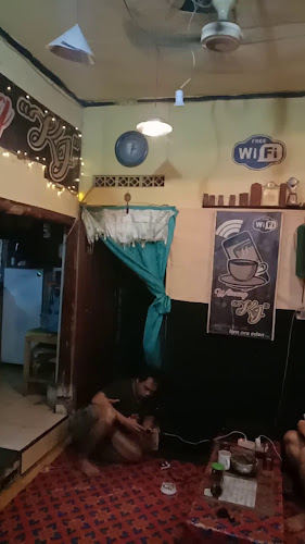 Jl. Cempaka No.23, Oro-oro Ombo, Kec. Kartoharjo, Kota Madiun, Jawa Timur 63119