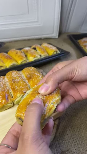 Gg. Cibaligo No.168, Cibeureum, Kec. Cimahi Sel., Kota Cimahi, Jawa Barat 40533