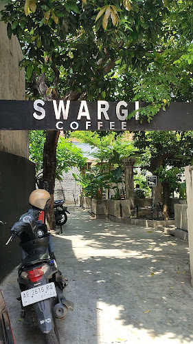 Jl. Jageran No.1 RT03, RW.04, Ketelan, Kec. Banjarsari, Kota Surakarta, Jawa Tengah 57132