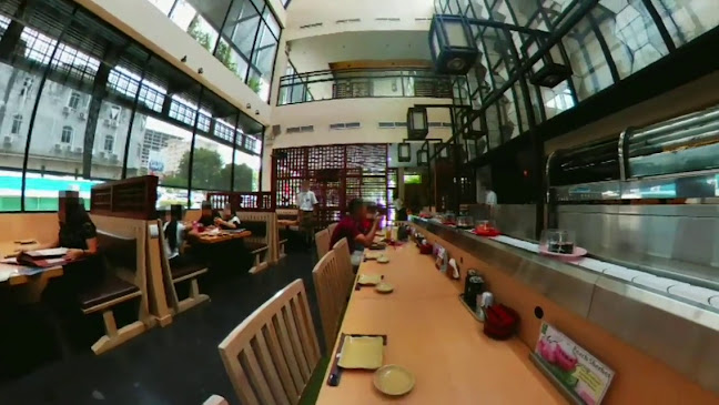 Jl. Pembangunan No.Kav.1, Batu Selicin, Kec. Lubuk Baja, Kota Batam, Kepulauan Riau 29432