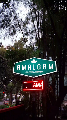 Opinii despre Bika Ambon Zulaikha 03 în Kota Medan - Gastronomi dan perhotelan