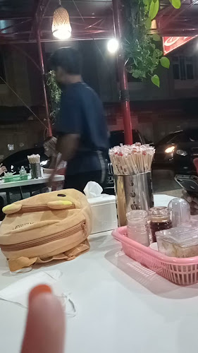 Opinii despre Golden Yen în Kota Medan - Gastronomi dan perhotelan