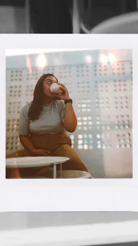 Opinii despre Diwaroeng în Kota Tangerang Selatan - Gastronomi dan perhotelan