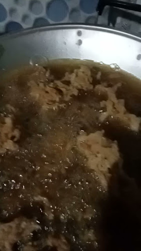 KC79 (Karima Cinta _ Kuliner Cinta) - Gastronomi dan perhotelan