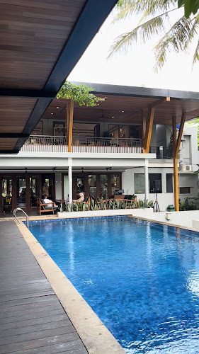 Jl. Kol. Enjo Martadisastra Jl. Kol. Ahmad Syam No.45 E, RT.04/RW.10, Tanah Baru, Kec. Bogor Utara, Kota Bogor, Jawa Barat 16154