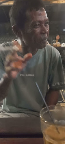 Kopi Rumah Mantan Ringroad