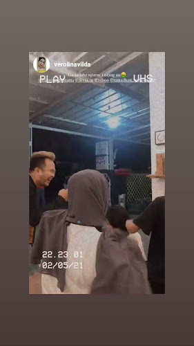 Opinii despre Morning Guzel în Kota Bandar Lampung - Gastronomi dan perhotelan