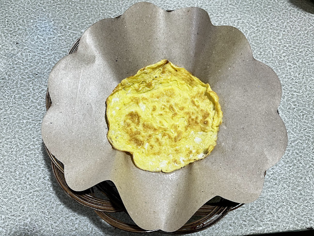 Opinii despre TARASO MAKAN PADANG (AYAM GEPREK & IKAN ASIN) în Kota Padang - Gastronomi dan perhotelan