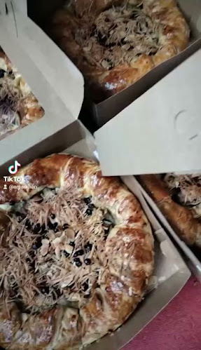 Gg. Cibaligo No.168, Cibeureum, Kec. Cimahi Sel., Kota Cimahi, Jawa Barat 40533