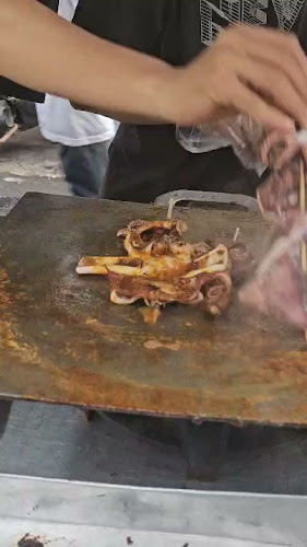 Comentarii opinii despre Sate Gurita si Endut