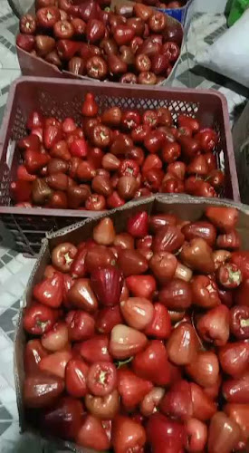 UD BEDJO SEMAR 02 - Kota Surakarta