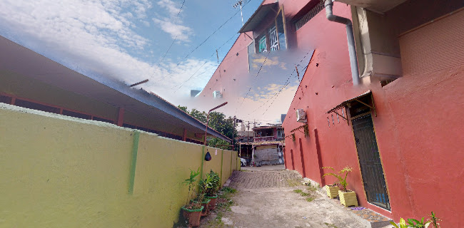 Opinii despre Yummy Cake 21 în Kota Makassar - Gastronomi dan perhotelan