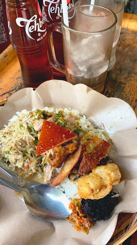 Jl. Noja I No.24, Kesiman Petilan, Kec. Denpasar Tim., Kota Denpasar, Bali 80237