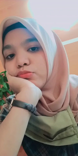 Opinii despre Bogoshipo Cafe în Kota Bengkulu - Gastronomi dan perhotelan