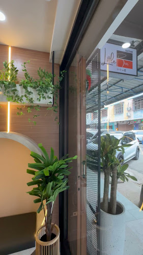 Opinii despre Little Box 小小心意 în Kota Batam - Gastronomi dan perhotelan