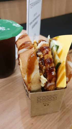 Jl. Patimura No.55, Dangin Puri Kaja, Kec. Denpasar Utara, Kota Denpasar, Bali 80234