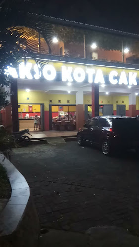 HOTEL. RESTO. CAFE. SUPERMARKET. CATERING. TRAVELING. GATHERING. COD SUPPORT. BEACH YOUNG COCONUT.