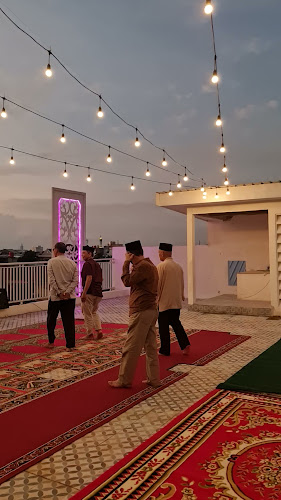 Comentarii opinii despre Balla kandre jawa